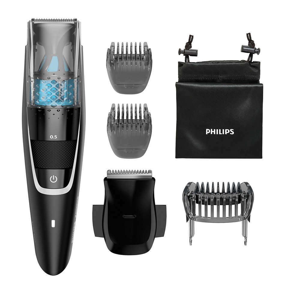 philips bt5262